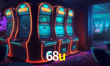 Slot Games Collection