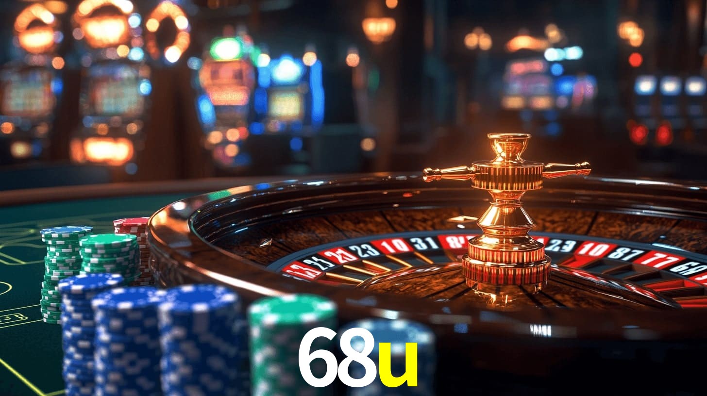 Tournament Betting